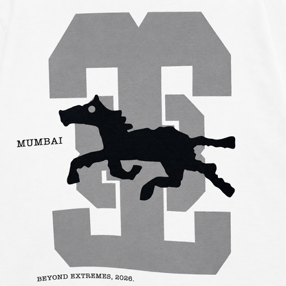 Kiddish Hope T-shirt [Unisex]