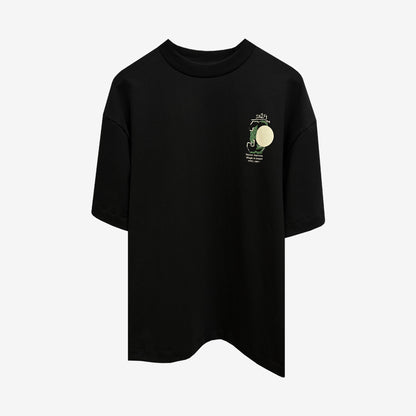 Pretentious 2.0 T-shirt  [Unisex]