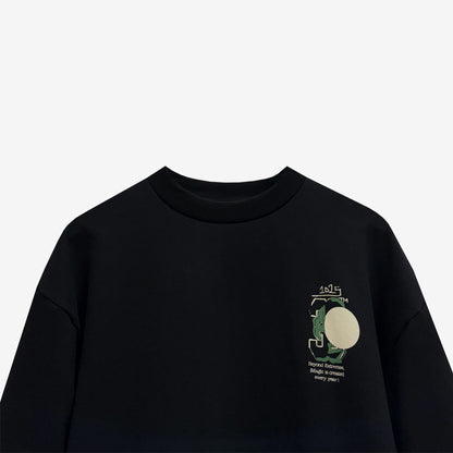 Pretentious 2.0 T-shirt  [Unisex]