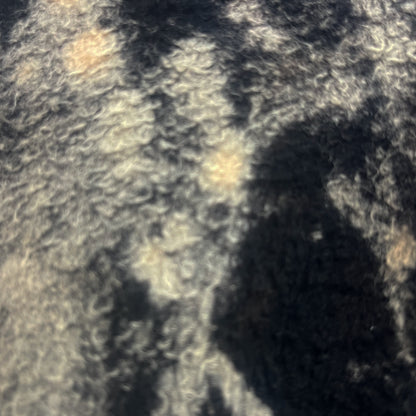 Shepherd Hoodie 1*1 [Unisex]