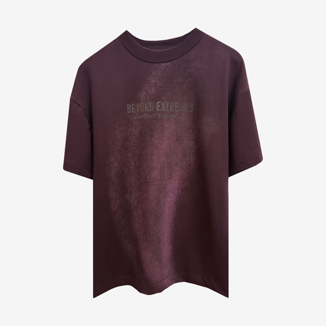 Opportunist T-shirt [Unisex]