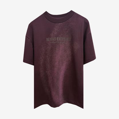 Opportunist T-shirt [Unisex]