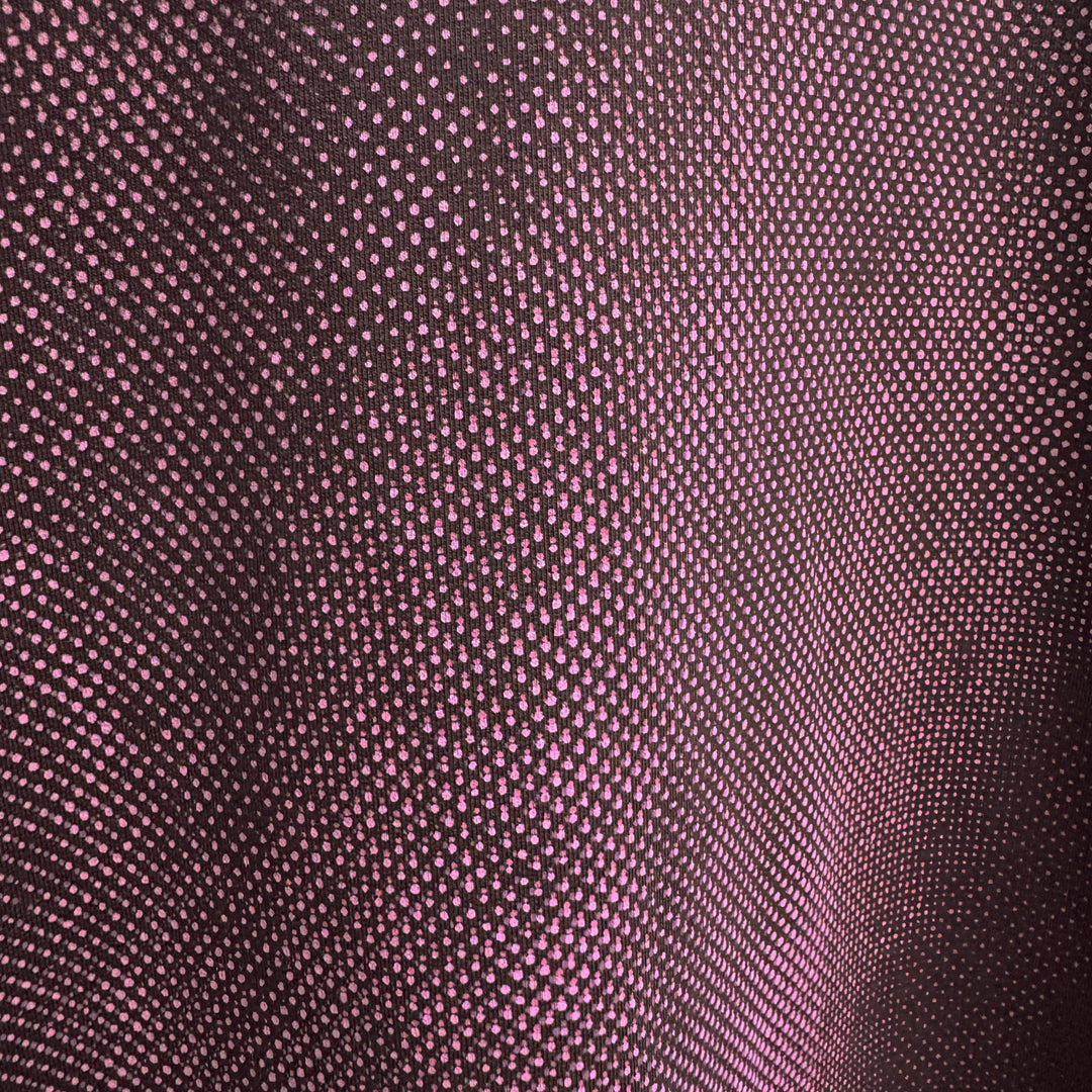 Opportunist T-shirt [Unisex]