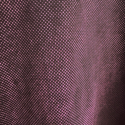 Opportunist T-shirt [Unisex]