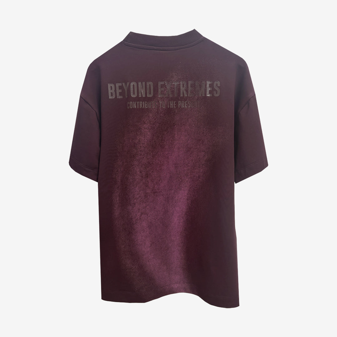 Opportunist T-shirt [Unisex]