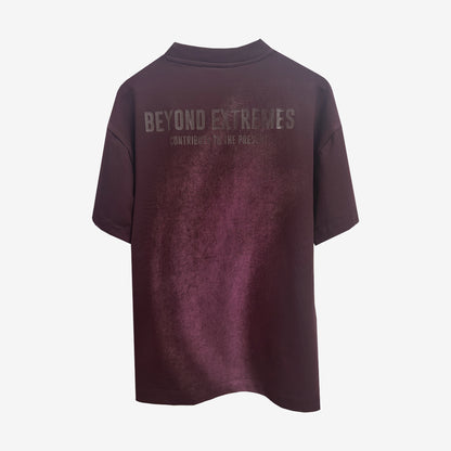 Opportunist T-shirt [Unisex]