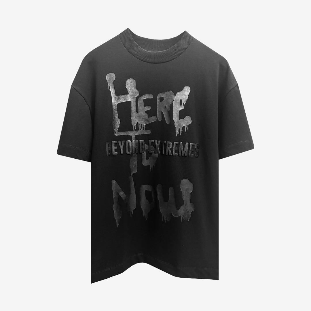 Personal Joy T-shirt [Unisex]