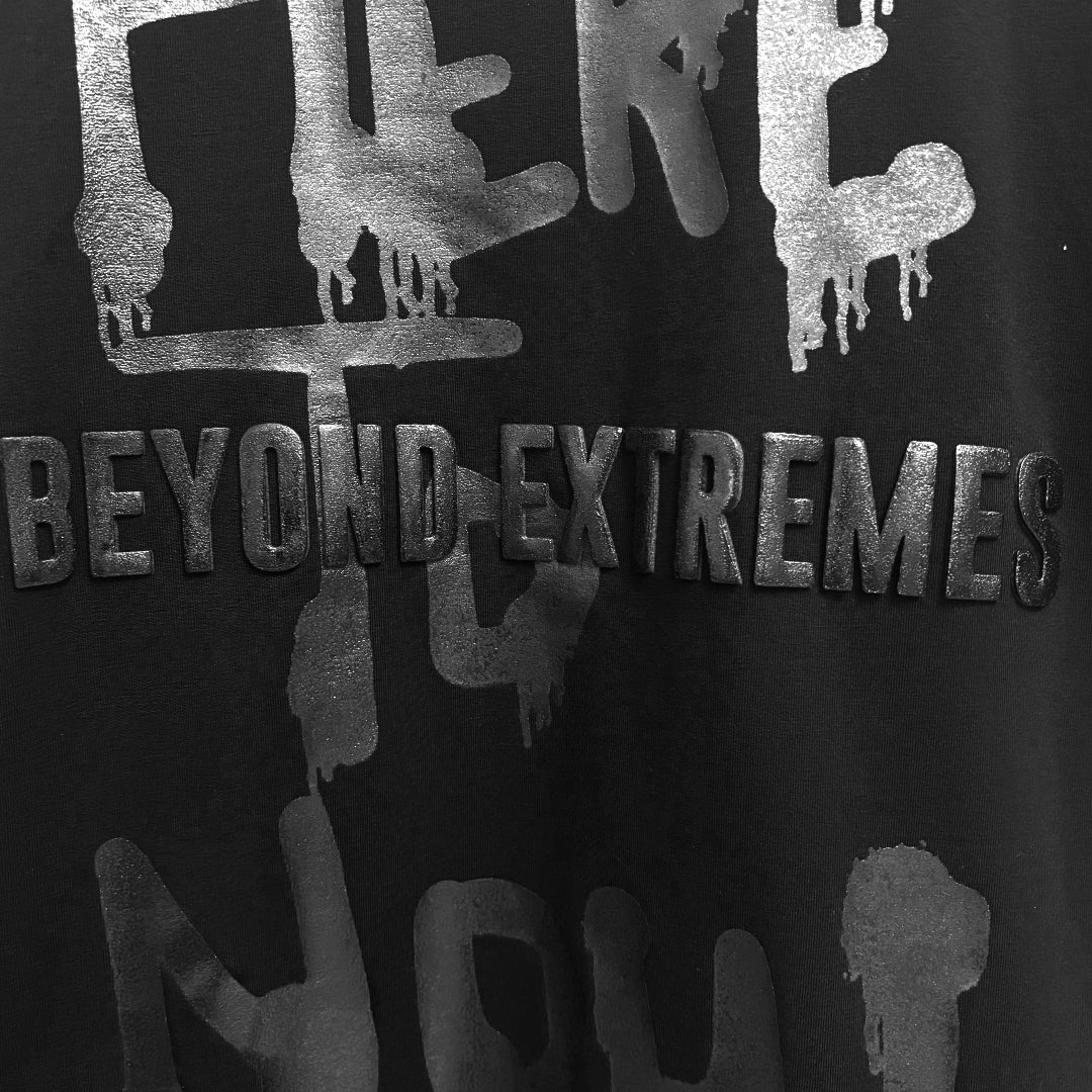 Personal Joy T-shirt [Unisex]