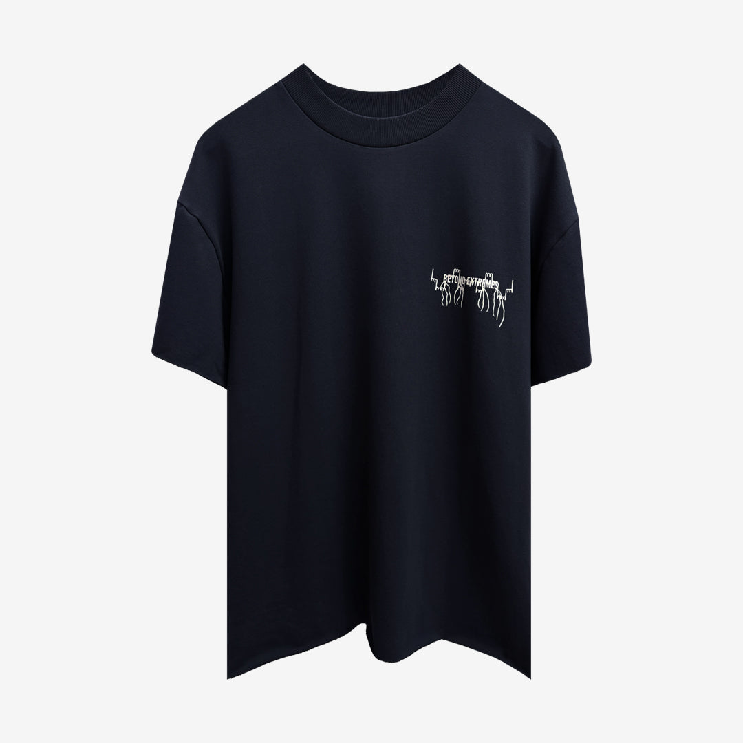 Stolen T-shirt [Unisex]