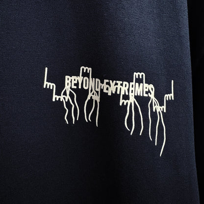 Stolen T-shirt [Unisex]