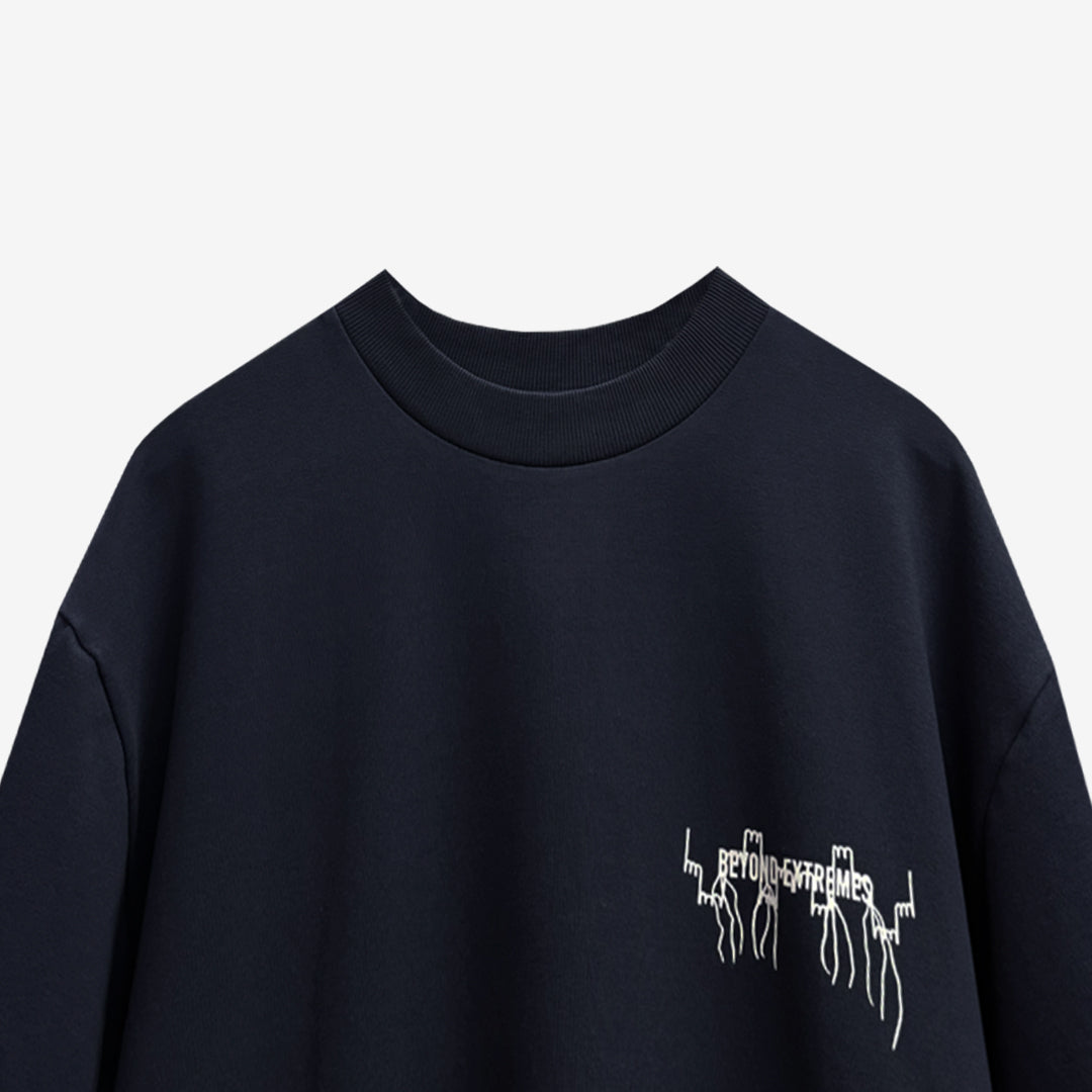 Stolen T-shirt [Unisex]