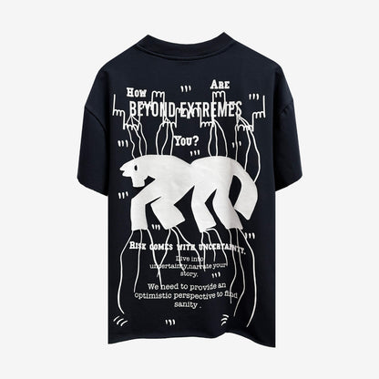 Stolen T-shirt [Unisex]