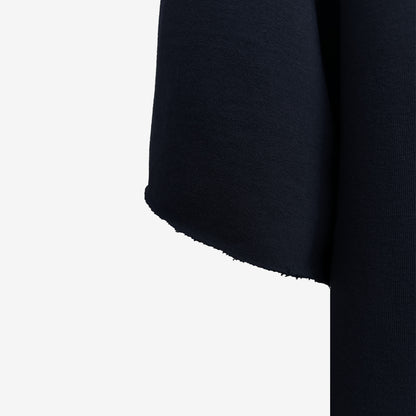 Stolen T-shirt [Unisex]