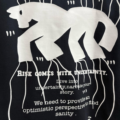 Stolen T-shirt [Unisex]