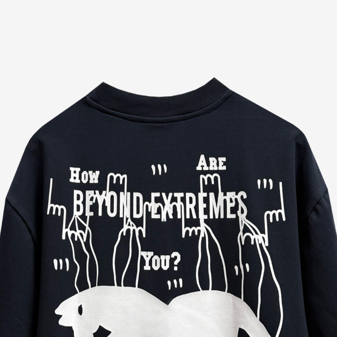 Stolen T-shirt [Unisex]