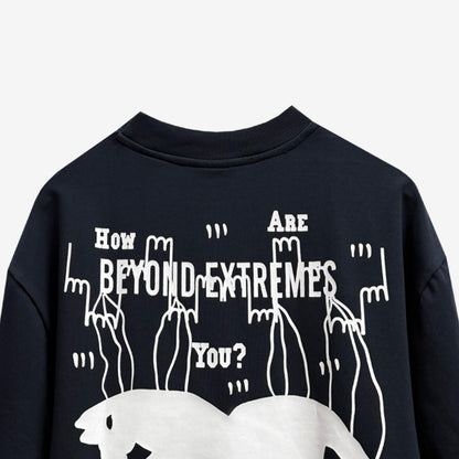 Stolen T-shirt [Unisex]