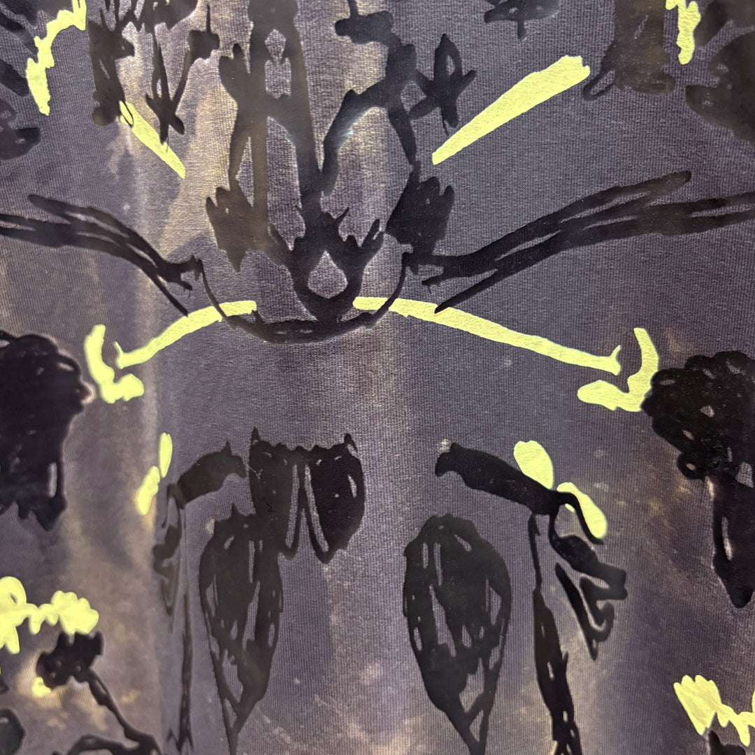 Washed out Spring T-shirt[Unisex]