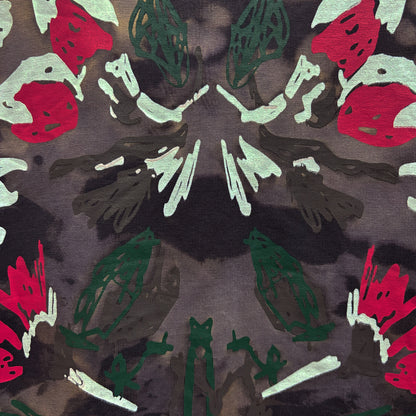 Washed out Spring T-shirt[Unisex]