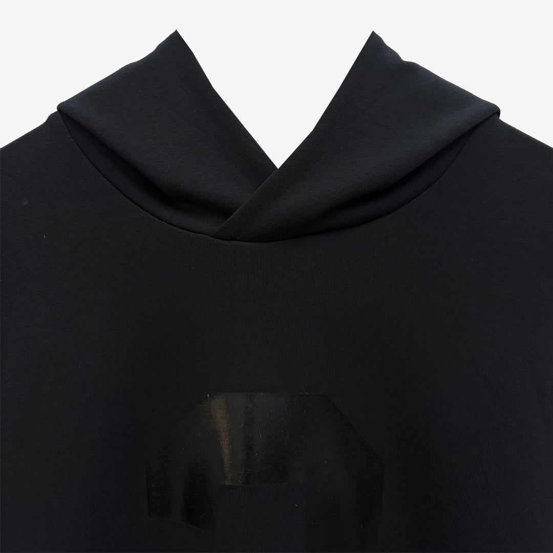 Everyday Hoodie [Unisex]