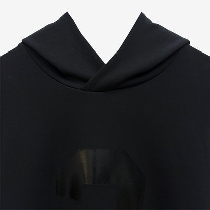 Everyday Hoodie [Unisex]