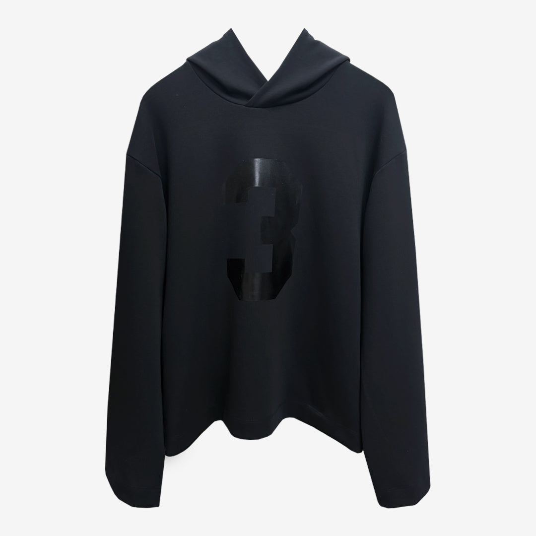 Everyday Hoodie [Unisex]