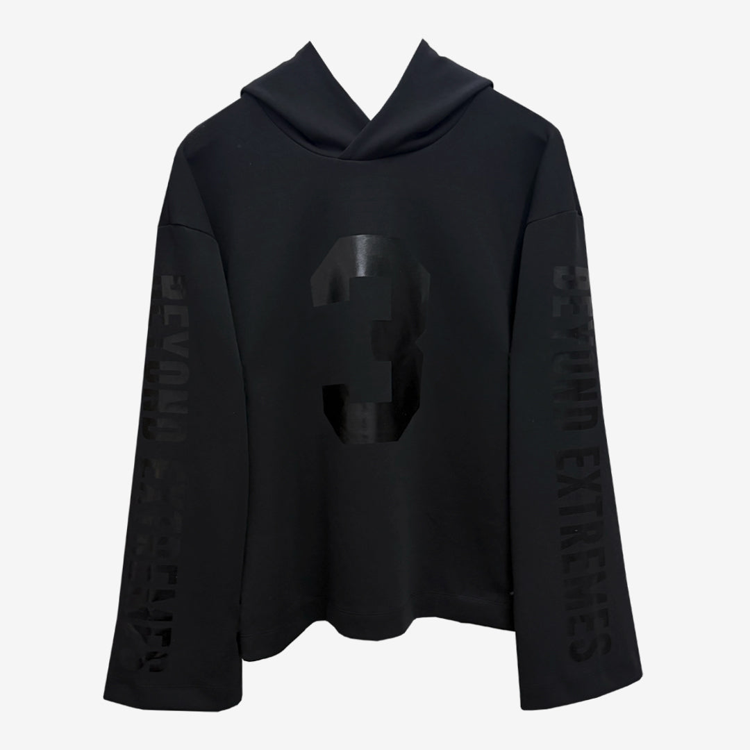 Everyday Hoodie [Unisex]