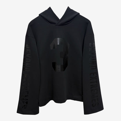 Everyday Hoodie [Unisex]