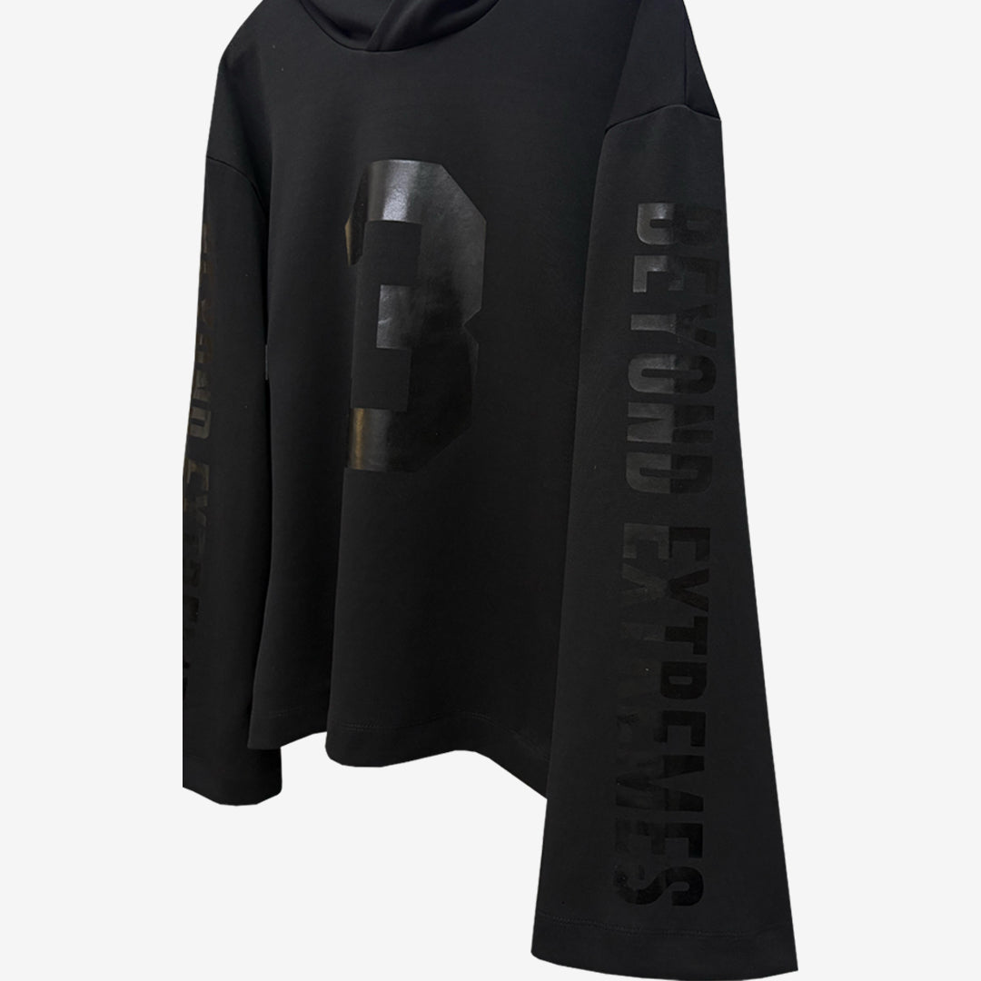 Everyday Hoodie [Unisex]