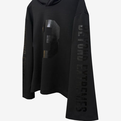 Everyday Hoodie [Unisex]