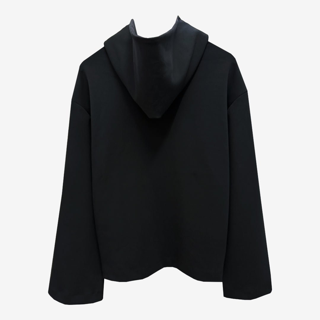 Everyday Hoodie [Unisex]