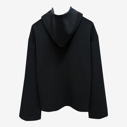 Everyday Hoodie [Unisex]