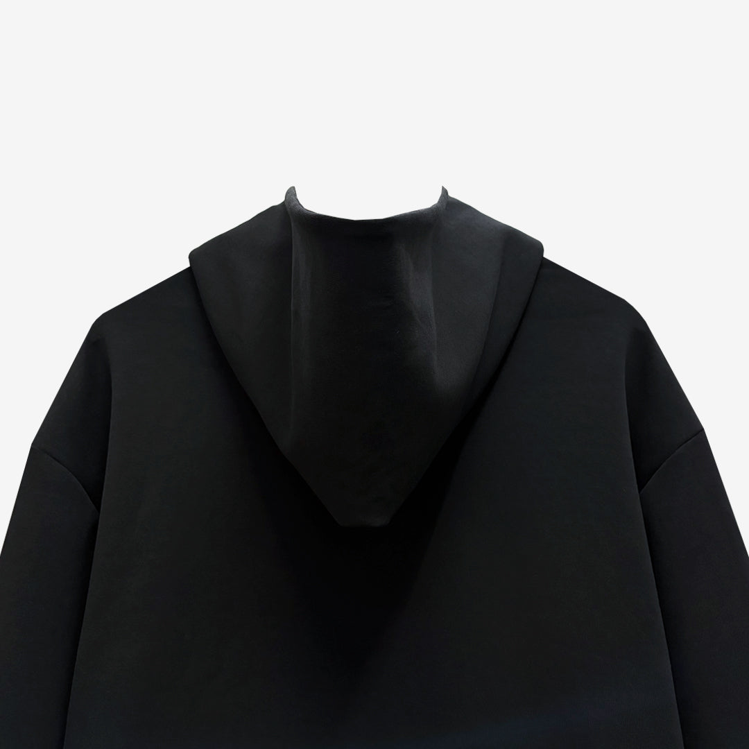 Everyday Hoodie [Unisex]