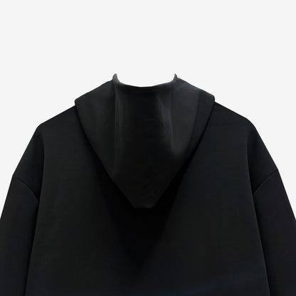 Everyday Hoodie [Unisex]