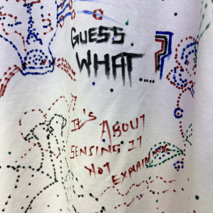 GBBR T-shirt 1*1 [Unisex]