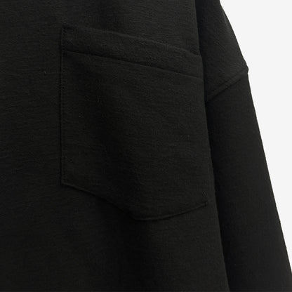 Urban Denim Jacket  [Unisex]