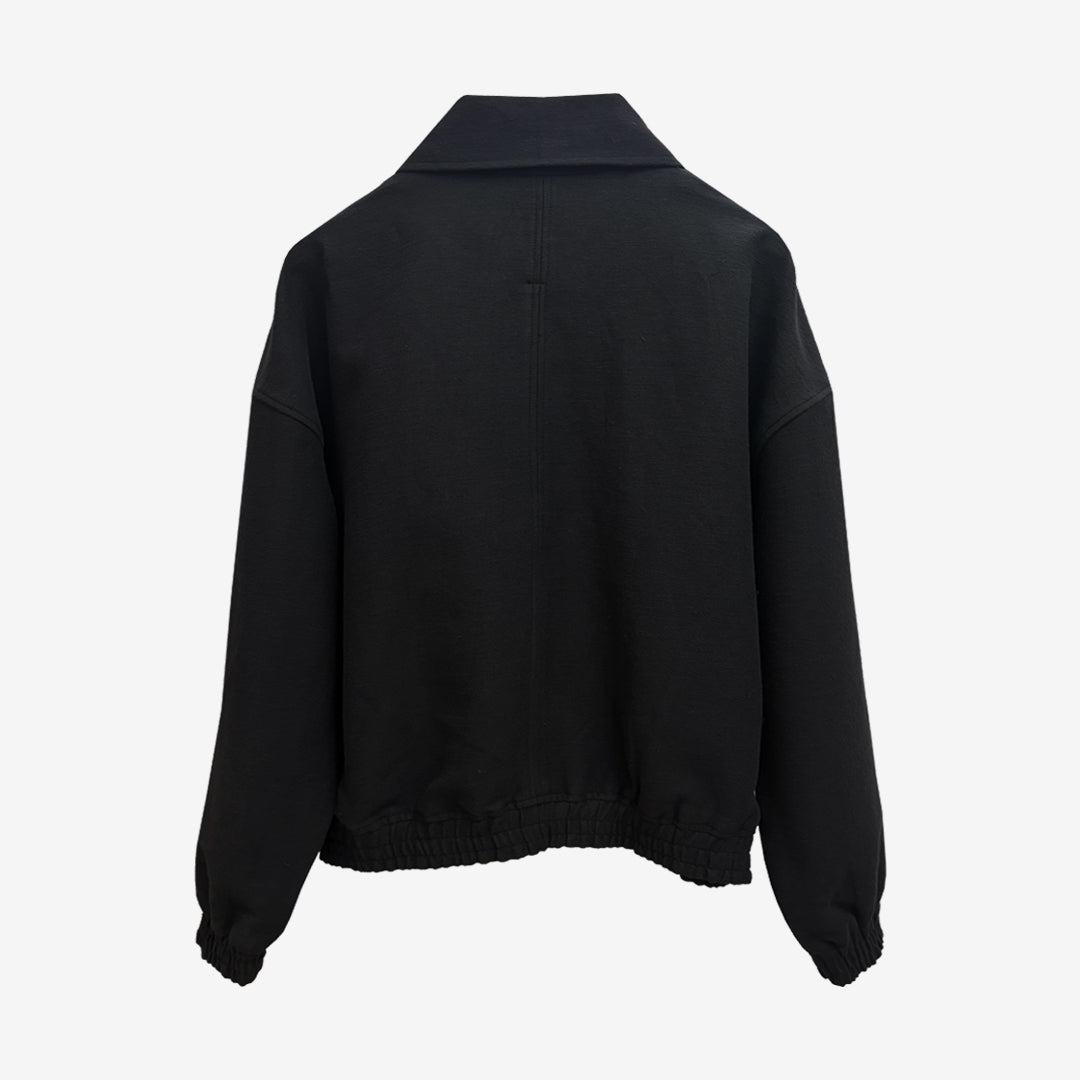 Urban Denim Jacket  [Unisex]