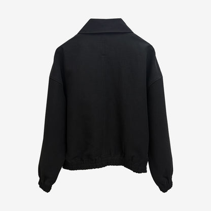 Urban Denim Jacket  [Unisex]