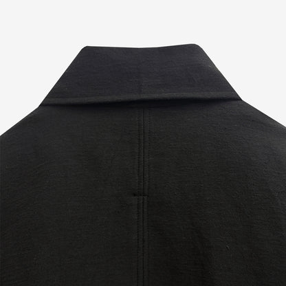 Urban Denim Jacket  [Unisex]