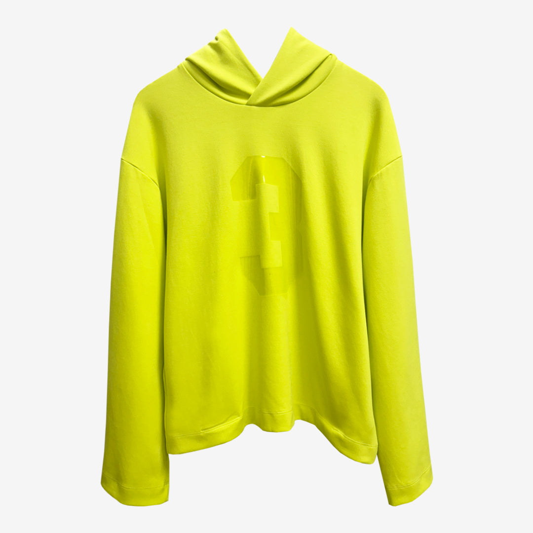 Everyday Hoodie in Neon [Unisex]