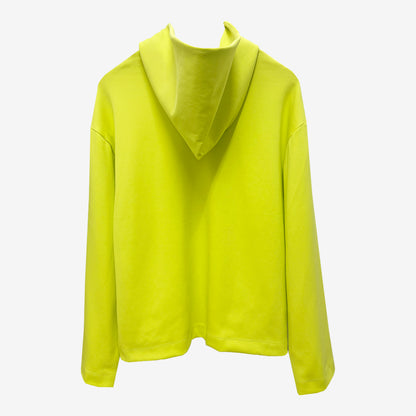 Everyday Hoodie in Neon [Unisex]