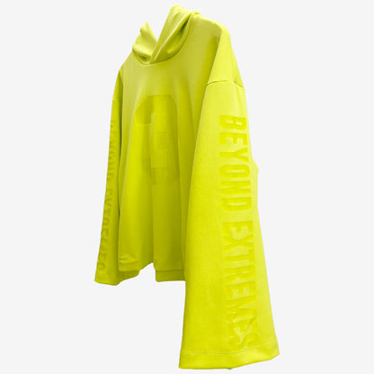 Everyday Hoodie in Neon [Unisex]