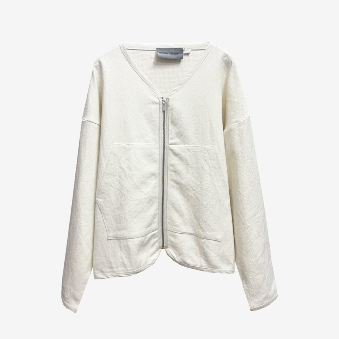 My Jacket  [Unisex]