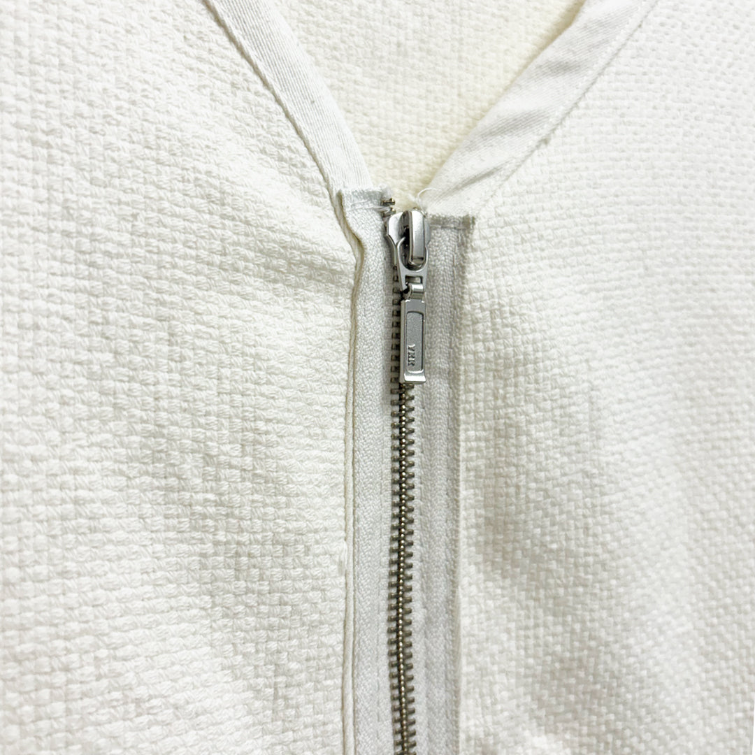My Jacket  [Unisex]