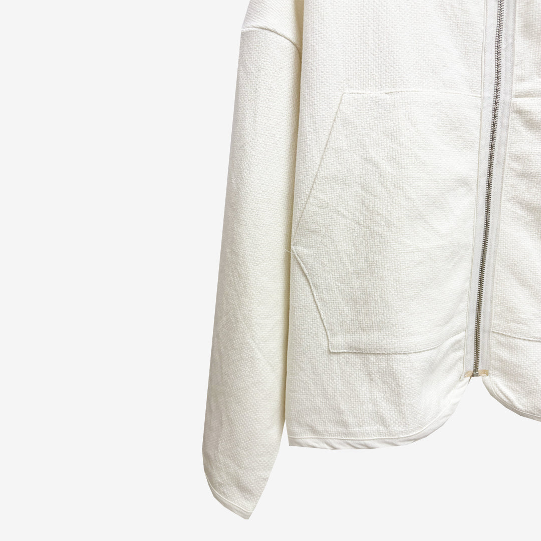 My Jacket  [Unisex]