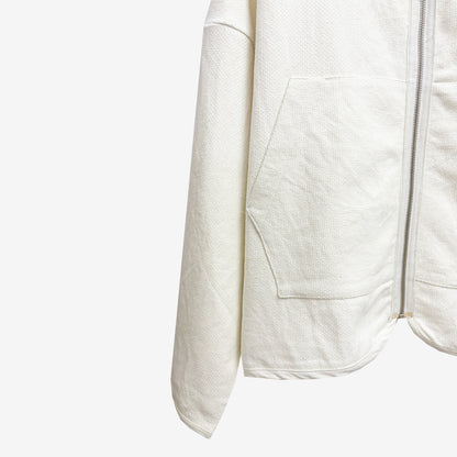 My Jacket  [Unisex]