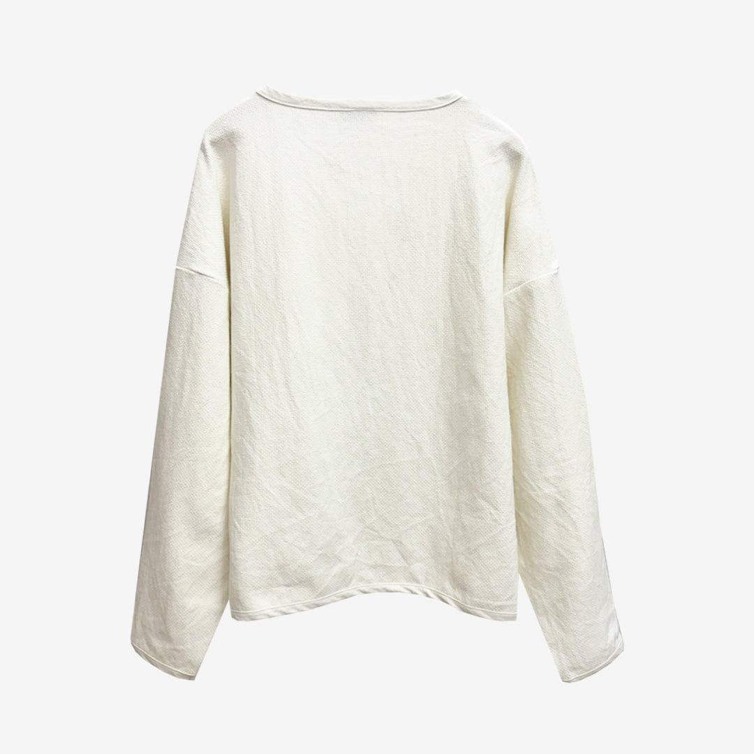 My Jacket  [Unisex]