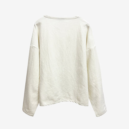 My Jacket  [Unisex]