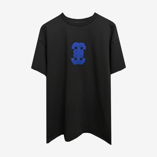 Muscle T-shirt [Unisex]