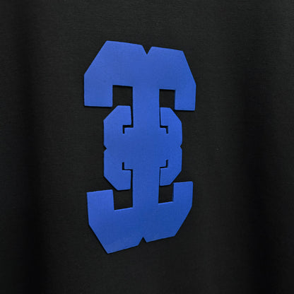 Muscle T-shirt [Unisex]