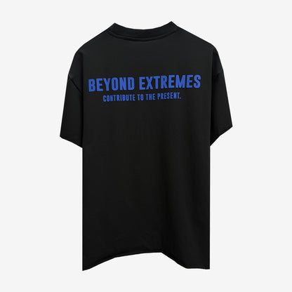 Muscle T-shirt [Unisex]